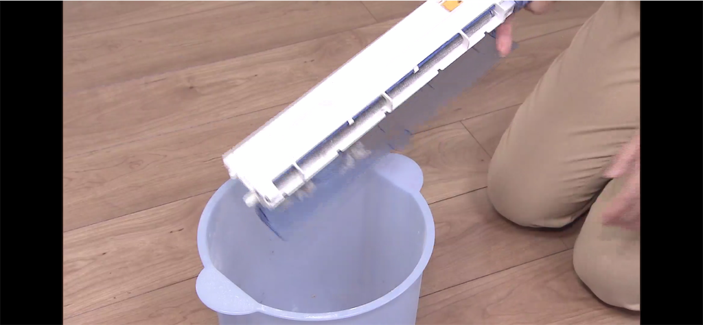 f:id:hardshopper:20200328031933p:image