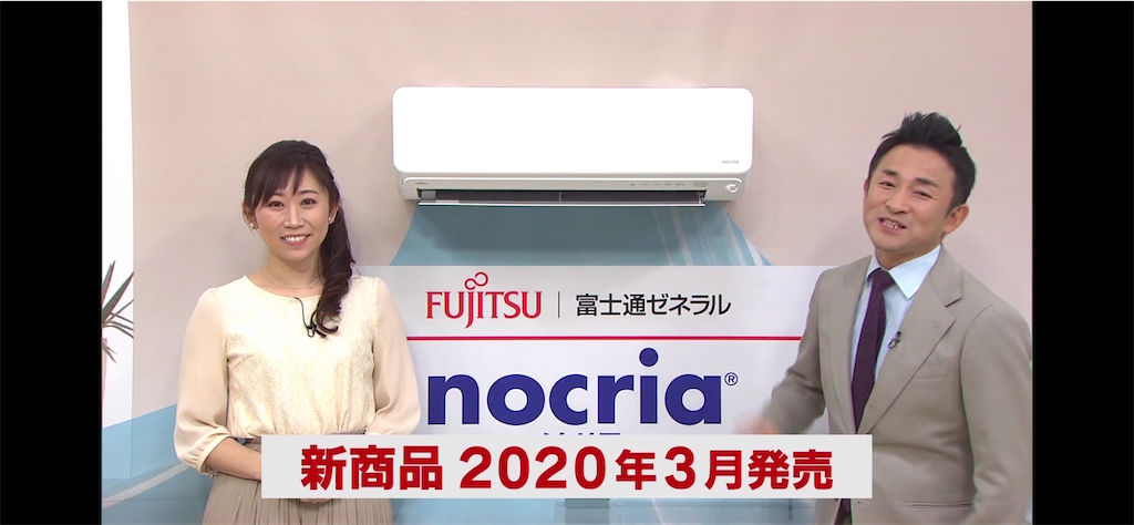 f:id:hardshopper:20200328032010p:image