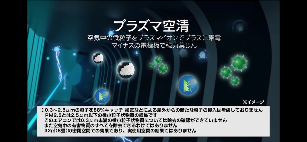 f:id:hardshopper:20200328032014p:image