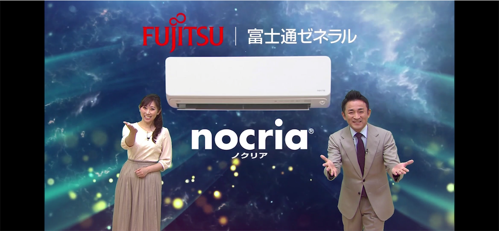 f:id:hardshopper:20200328032027p:image