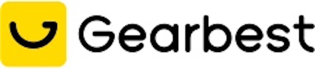 f:id:hardshopper:20200405195856j:image