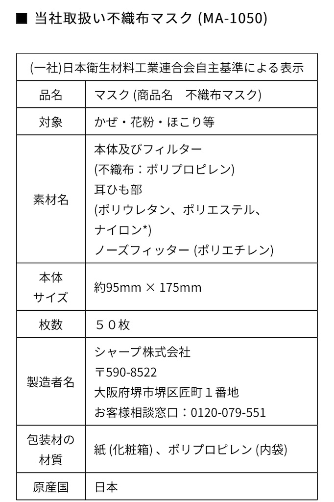 f:id:hardshopper:20200421070015j:image