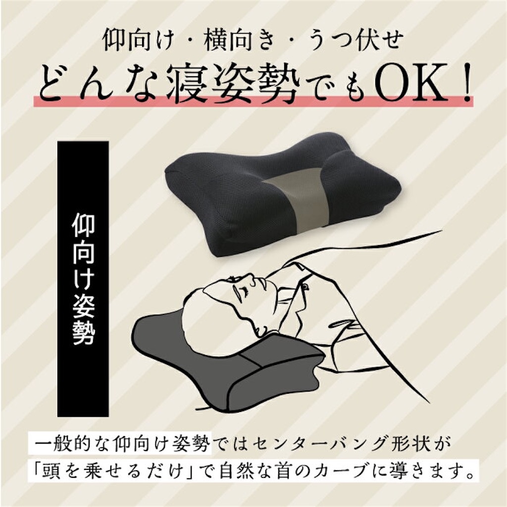 f:id:hardshopper:20200429205152j:image