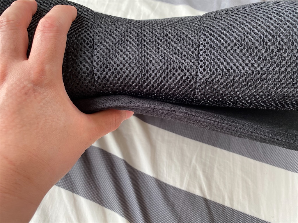 f:id:hardshopper:20200429210227j:image