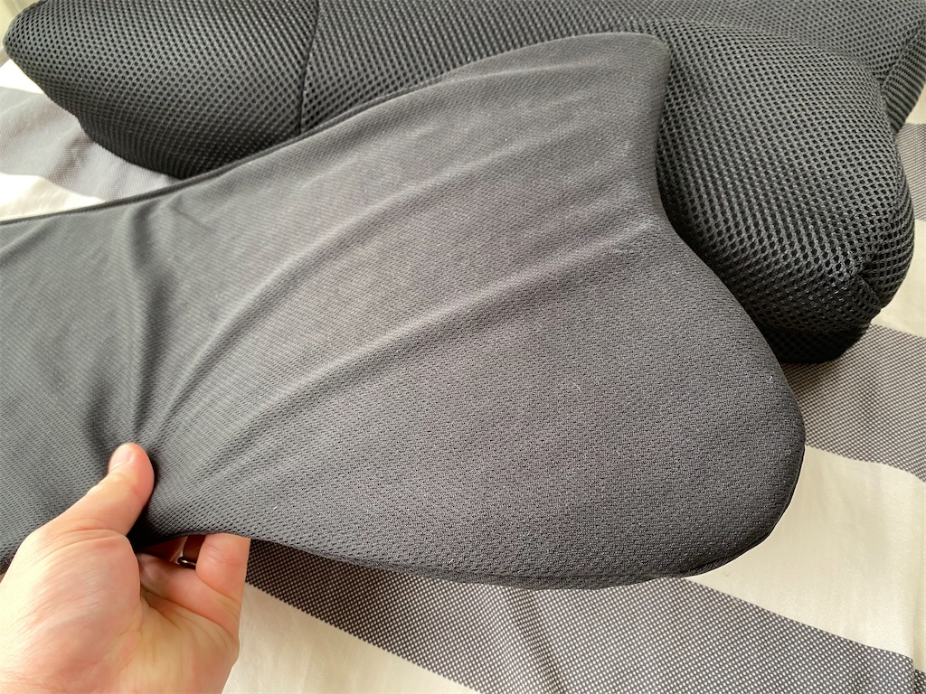 f:id:hardshopper:20200429210232j:image