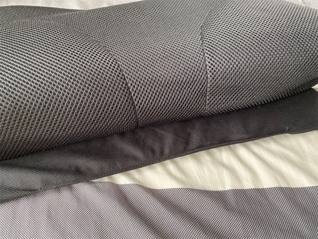 f:id:hardshopper:20200429210242j:image