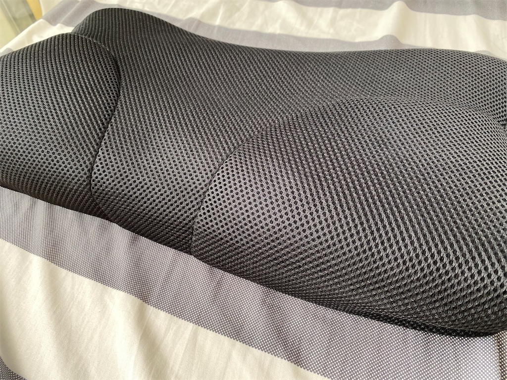 f:id:hardshopper:20200429210245j:image