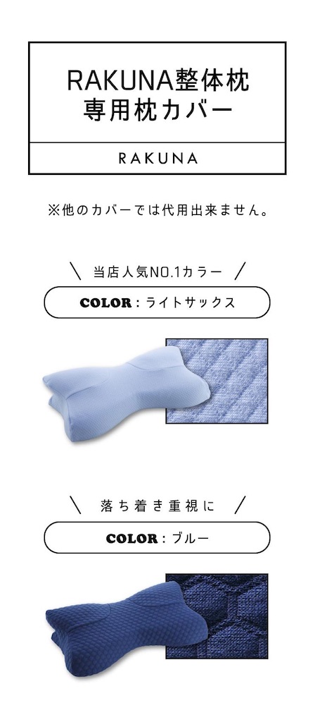 f:id:hardshopper:20200501032549j:image