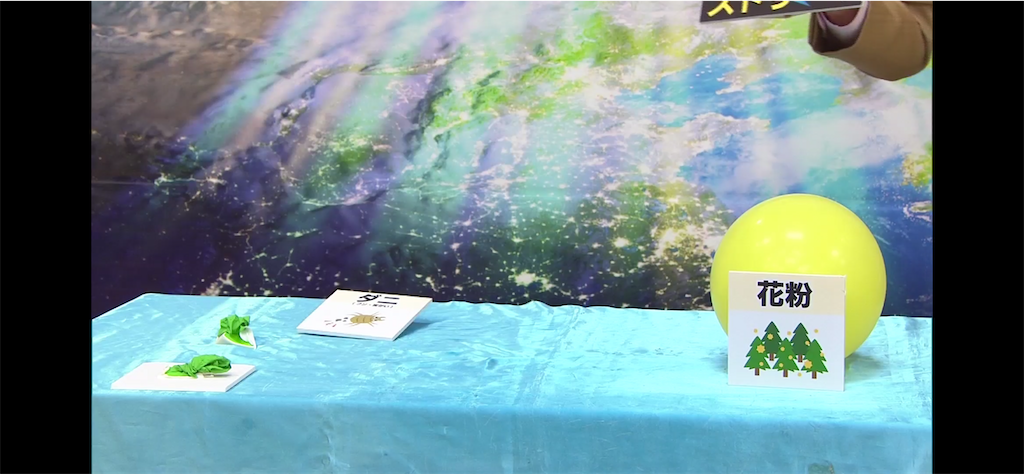 f:id:hardshopper:20200607184113p:image