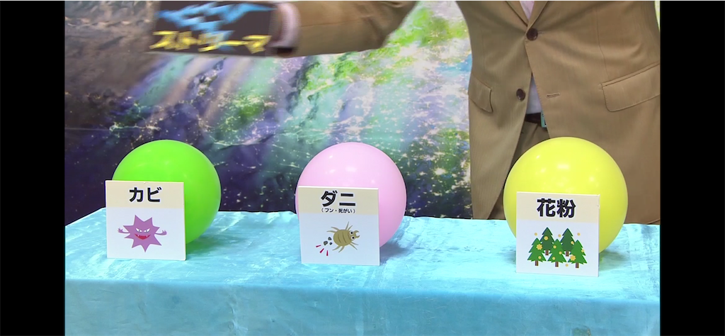 f:id:hardshopper:20200607184154p:image