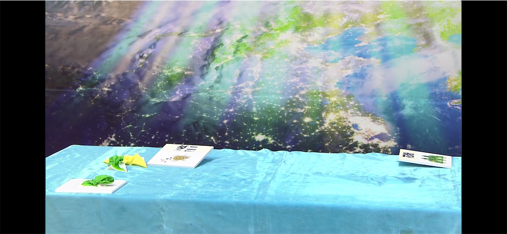 f:id:hardshopper:20200607184225p:image