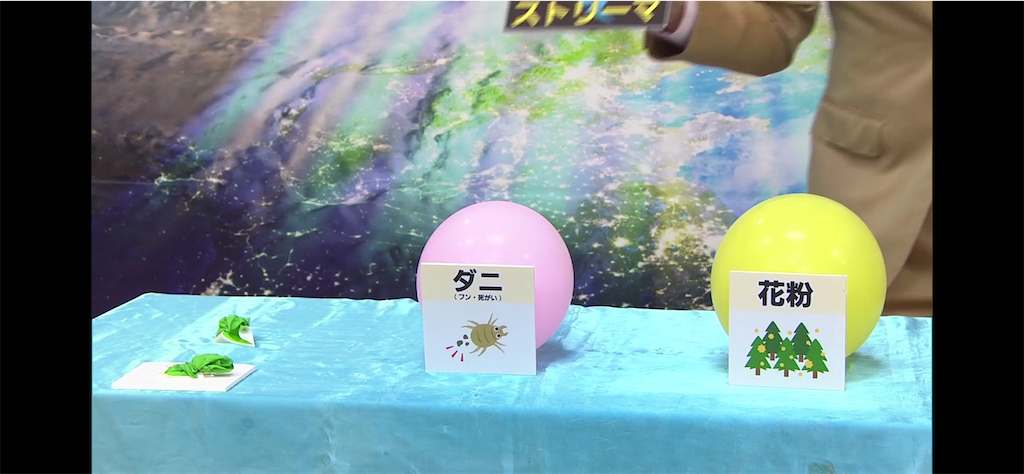 f:id:hardshopper:20200607184431p:image