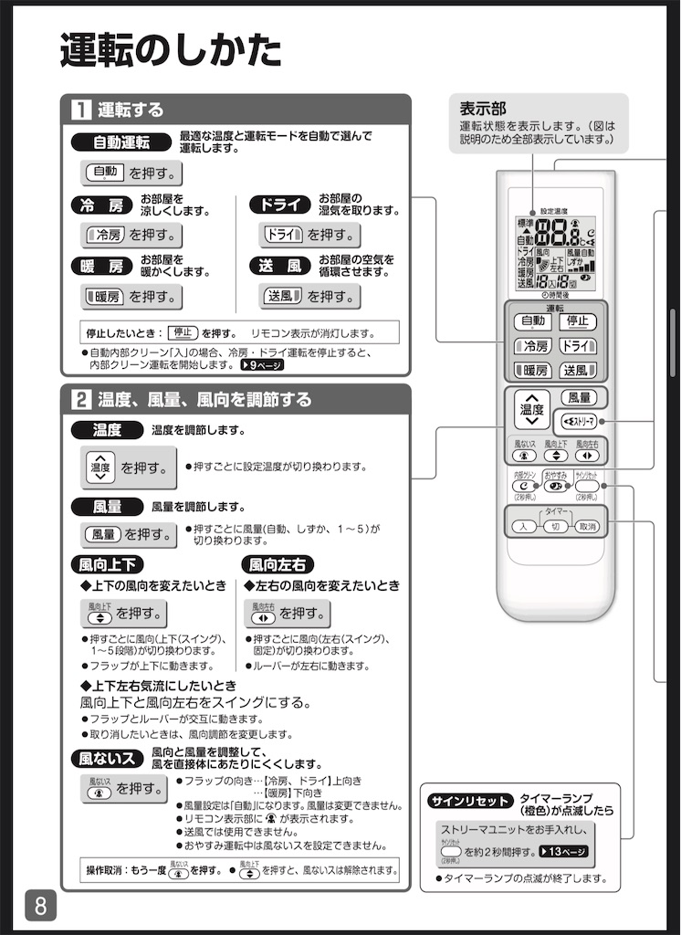 f:id:hardshopper:20200611023255j:image