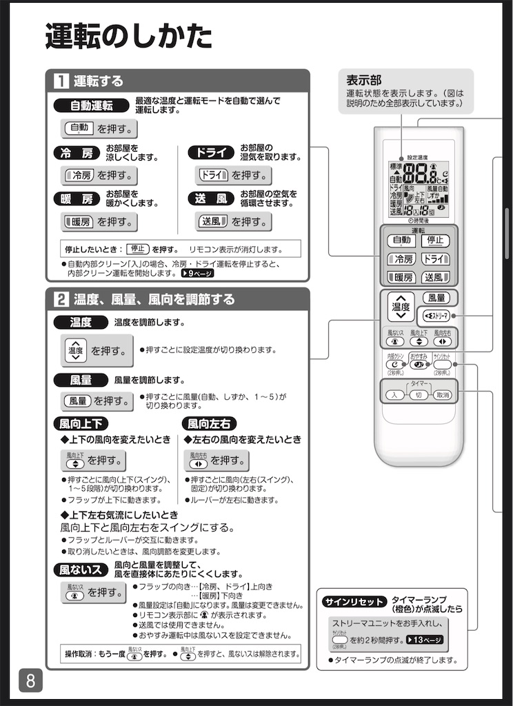 f:id:hardshopper:20200611023259j:image