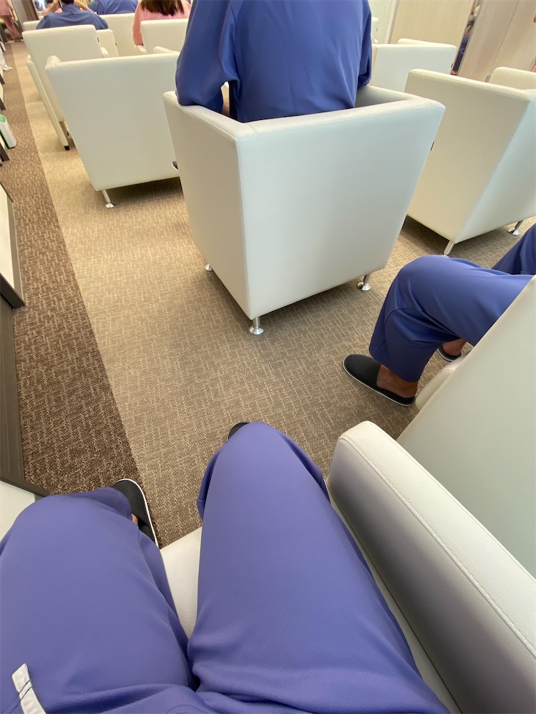 f:id:hardshopper:20200929103846j:image