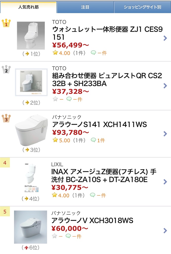 f:id:hardshopper:20201012002043j:image f:id:hardshopper:20201012002043j:image