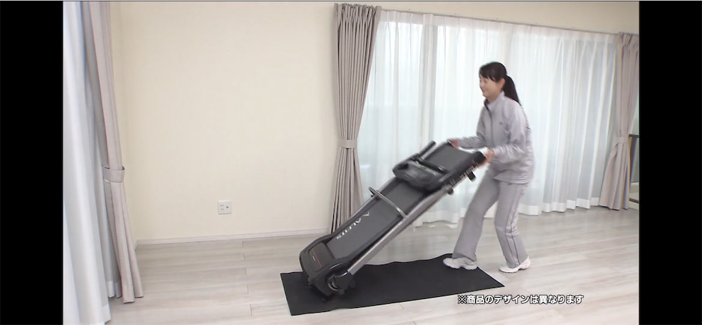 f:id:hardshopper:20210206003341p:image