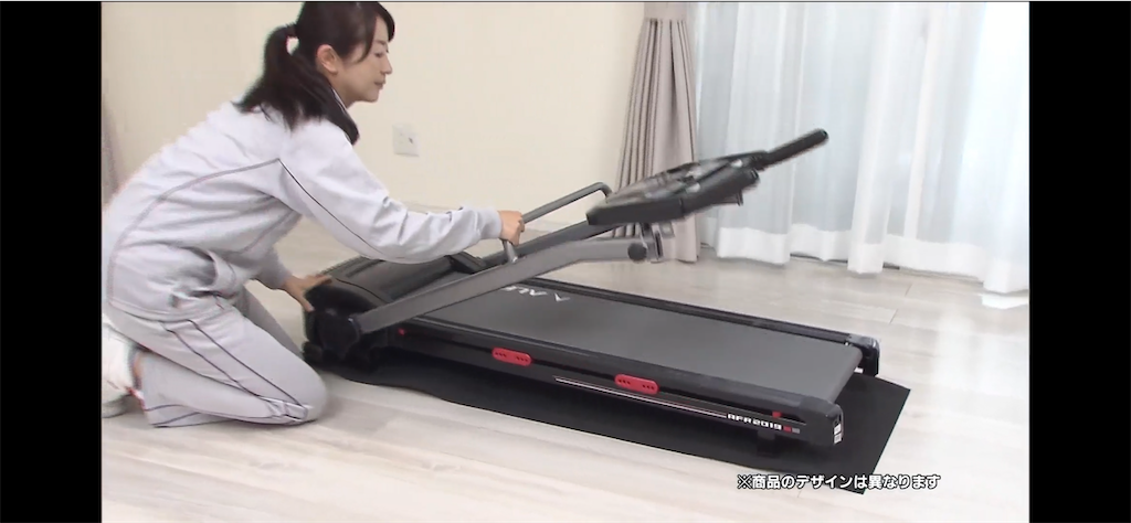 f:id:hardshopper:20210206003345p:image