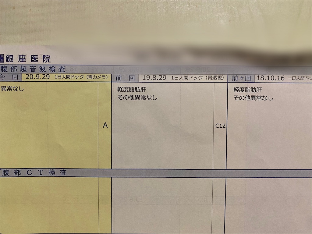 f:id:hardshopper:20210216004824j:image