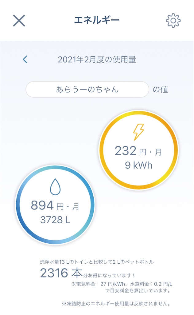 f:id:hardshopper:20210302031701j:image f:id:hardshopper:20210302031701j:image