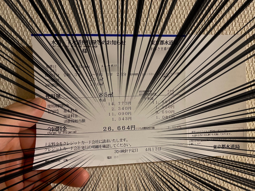 f:id:hardshopper:20210302031708j:image f:id:hardshopper:20210302031708j:image