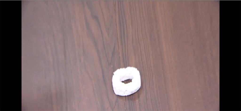 f:id:hardshopper:20210313195336p:image