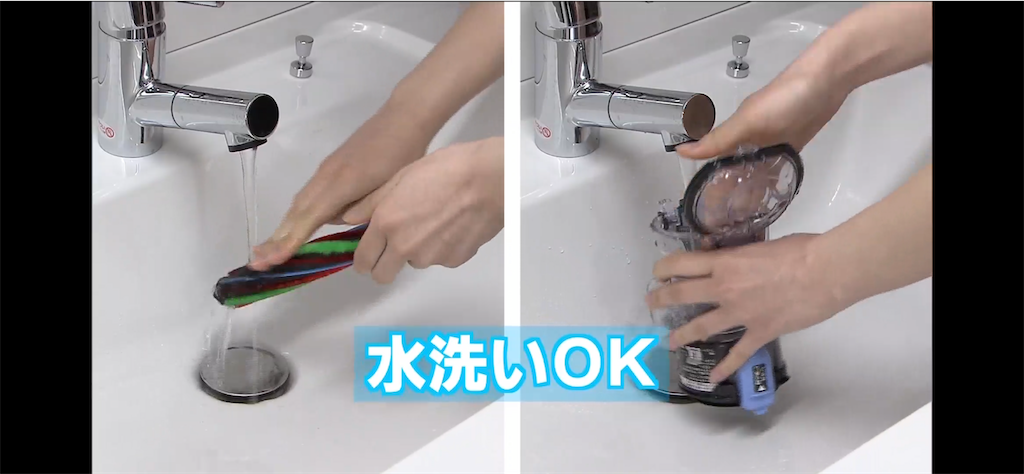 f:id:hardshopper:20210313195503p:image