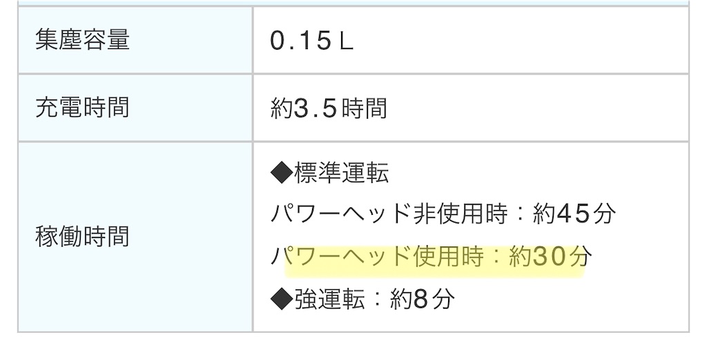 f:id:hardshopper:20210316092126j:image