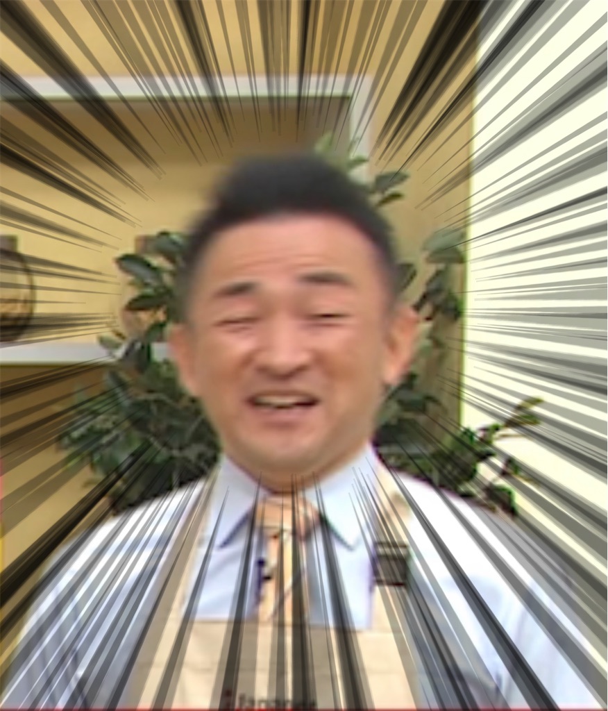 f:id:hardshopper:20210318073602j:image