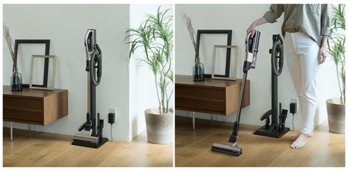 f:id:hardshopper:20210321093553p:plain