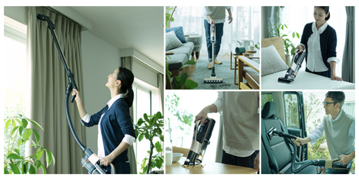 f:id:hardshopper:20210321093825p:plain