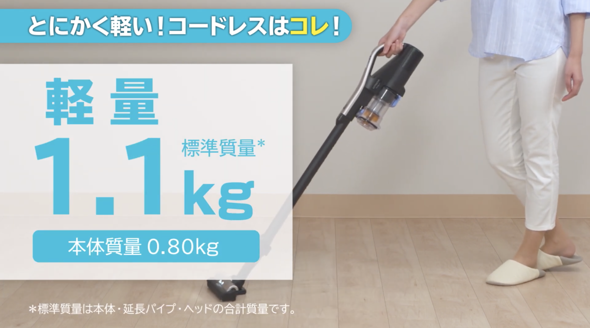 f:id:hardshopper:20210321102527p:plain