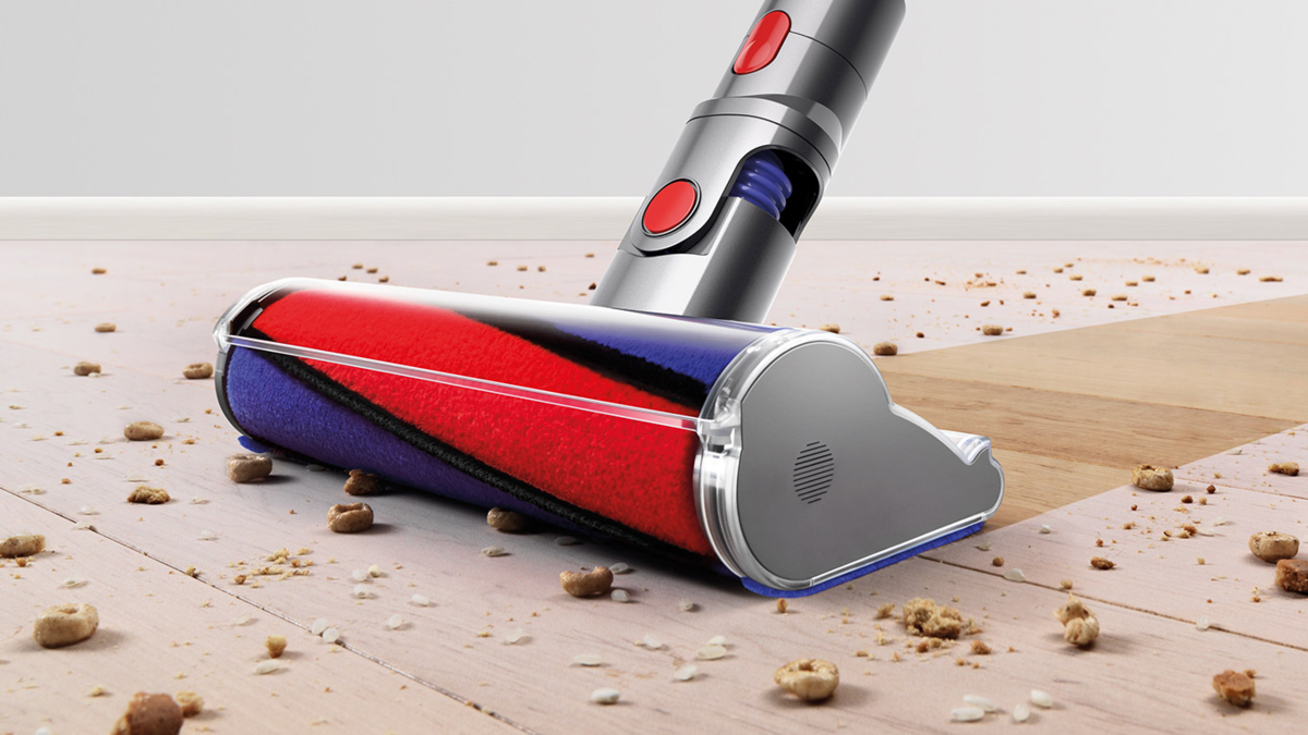 f:id:hardshopper:20210430051540p:plain