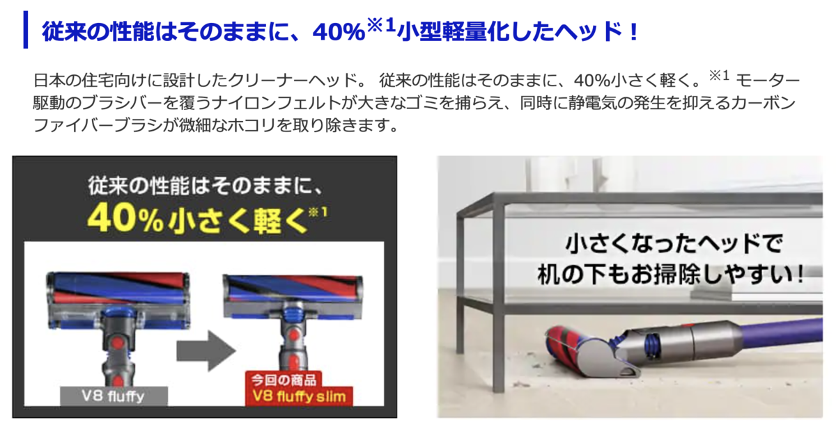 f:id:hardshopper:20210430052542p:plain