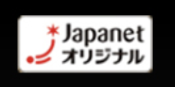 f:id:hardshopper:20210430055555p:plain