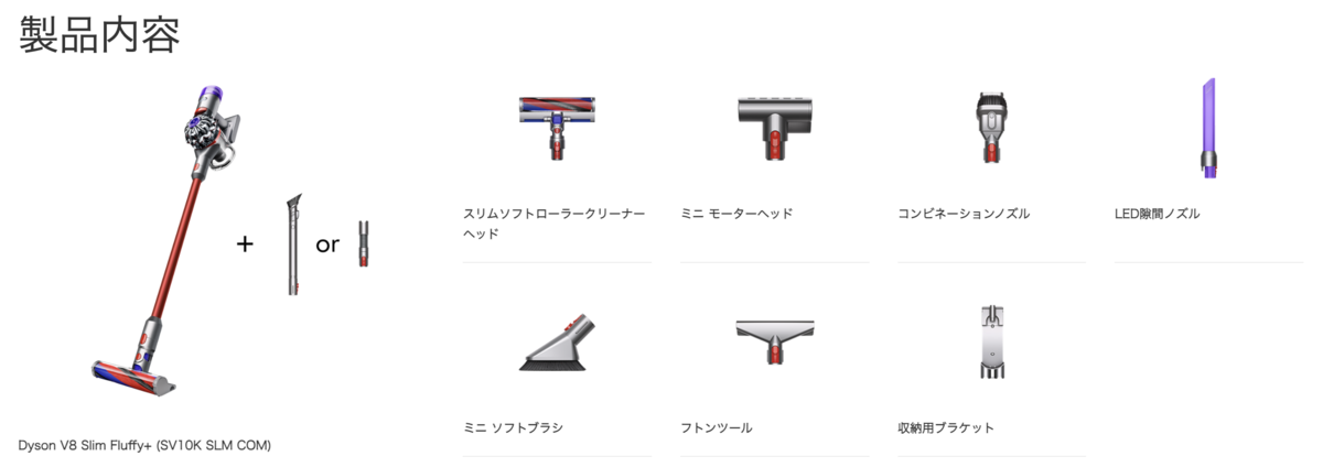 f:id:hardshopper:20210430060221p:plain