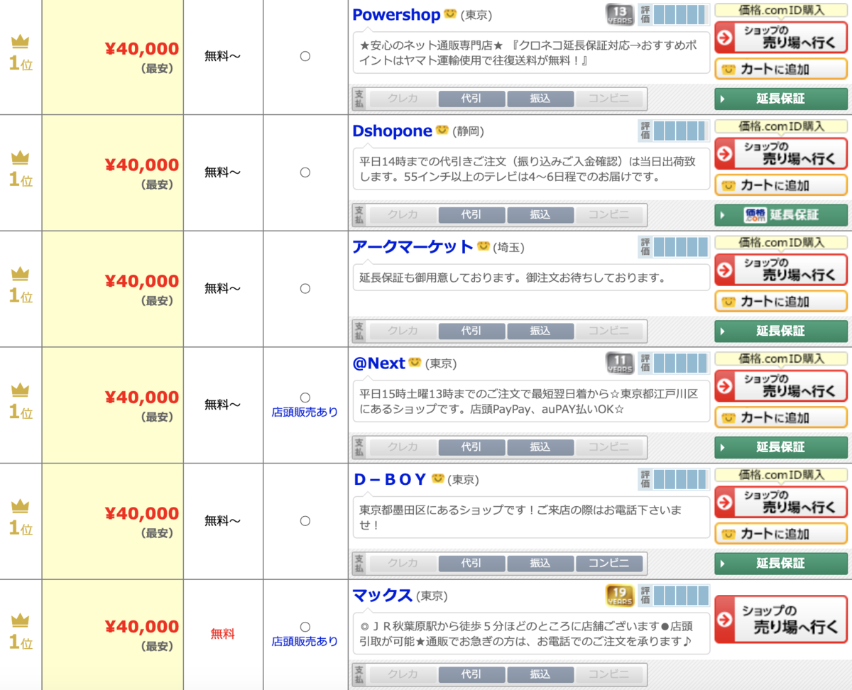 f:id:hardshopper:20210430061523p:plain