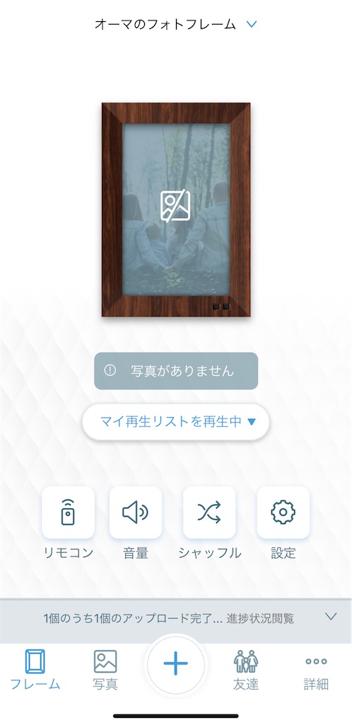 f:id:hardshopper:20210612021502j:image
