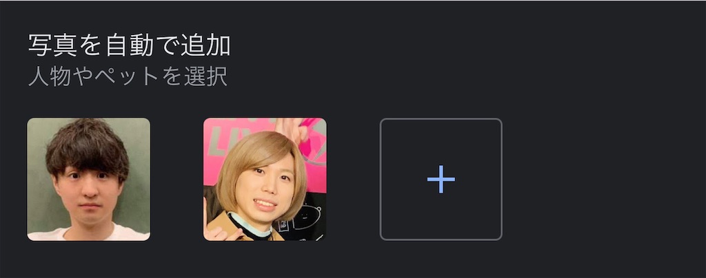 f:id:hardshopper:20210612022208j:image