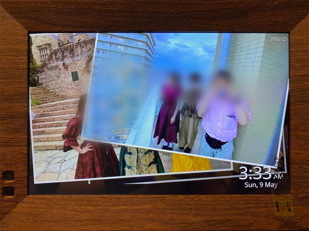 f:id:hardshopper:20210612023724j:image