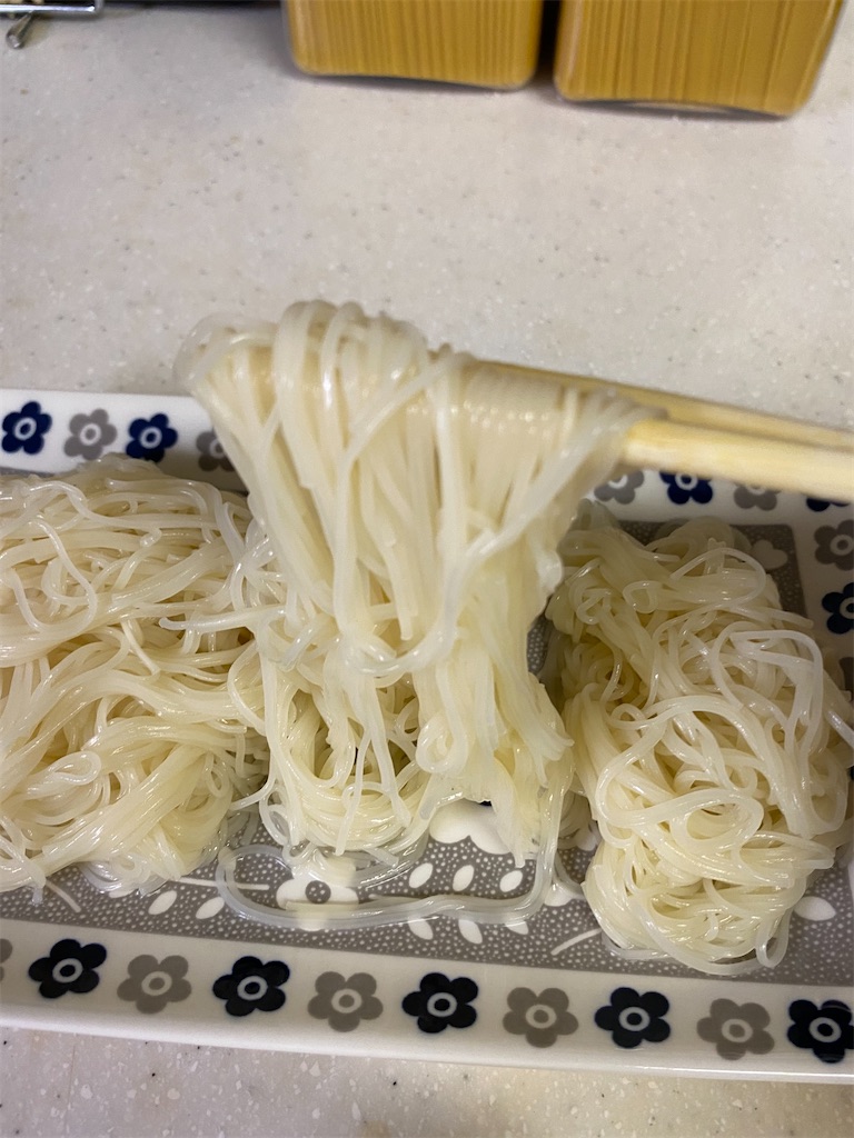 f:id:hardshopper:20210818032214j:image