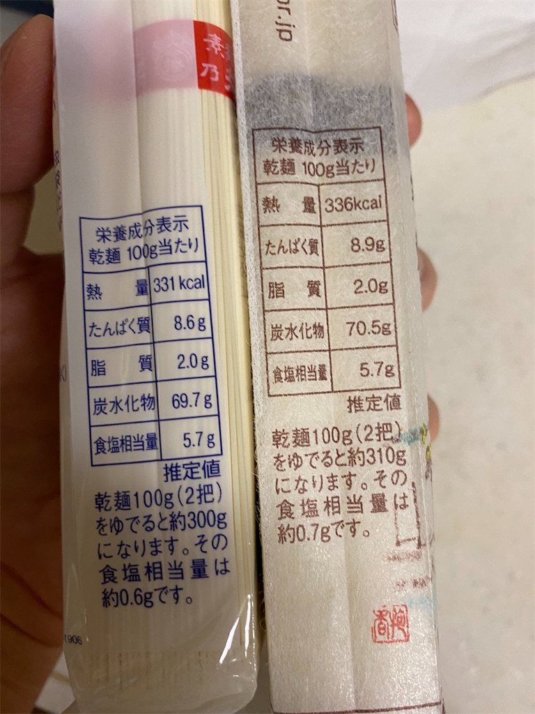 f:id:hardshopper:20210818032217j:image