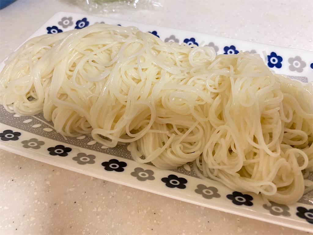 f:id:hardshopper:20210818032221j:image