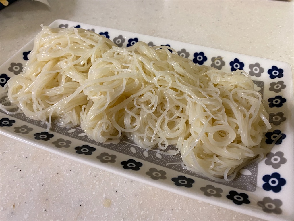 f:id:hardshopper:20210818032224j:image