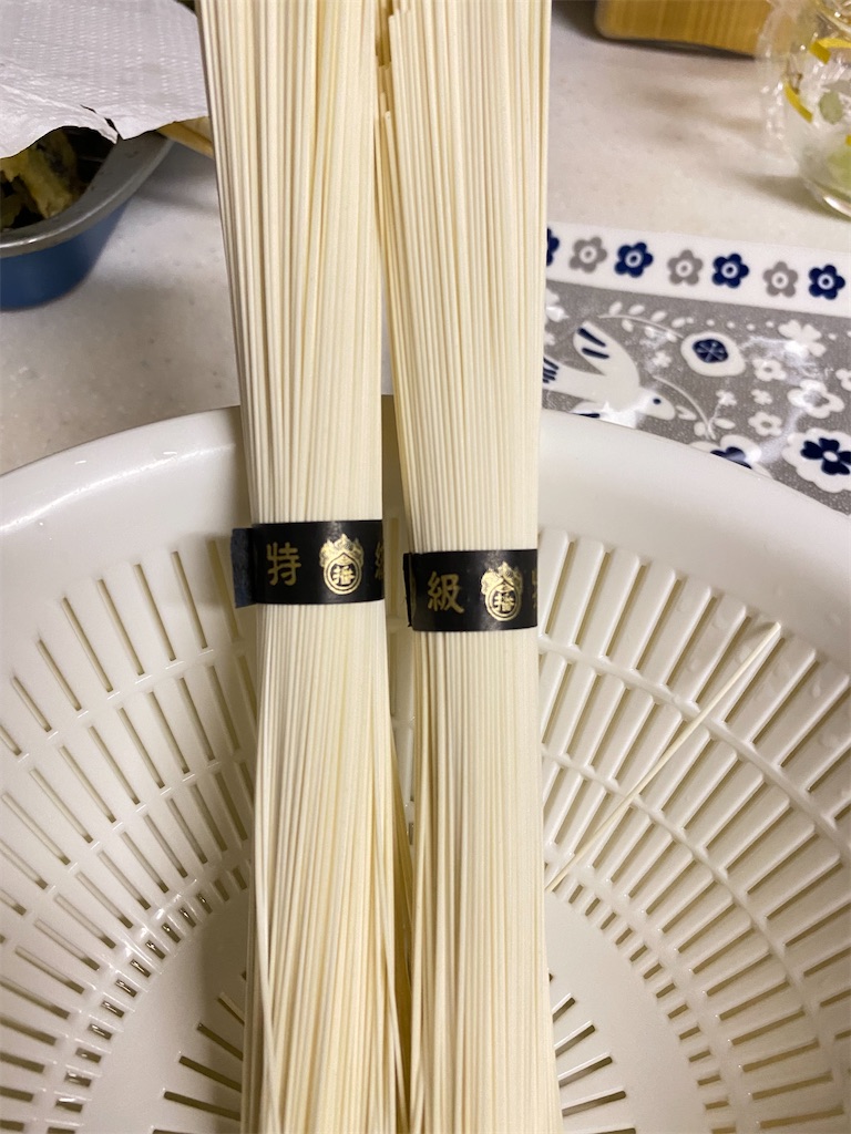 f:id:hardshopper:20210818032231j:image