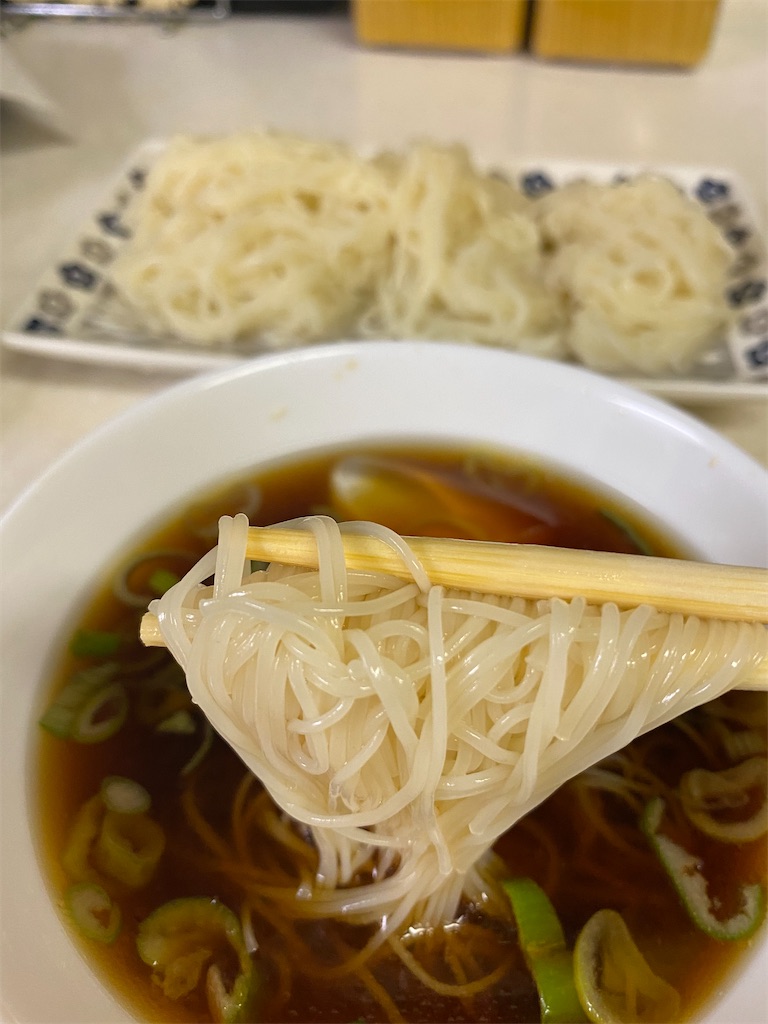 f:id:hardshopper:20210818032234j:image