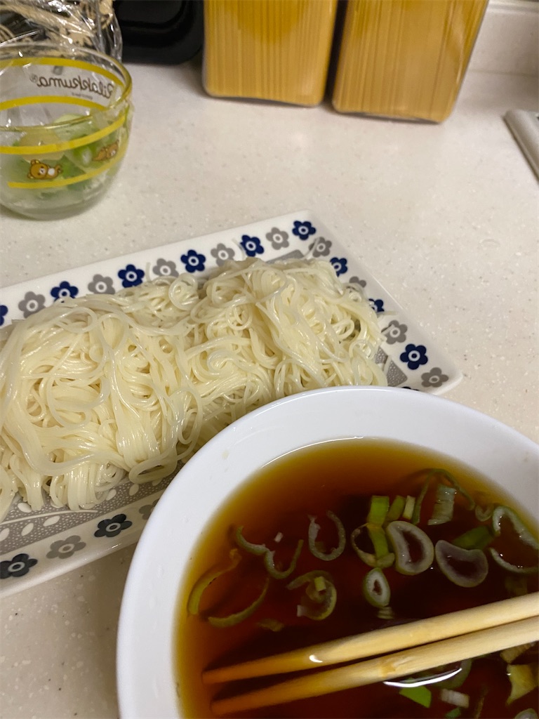 f:id:hardshopper:20210818032240j:image