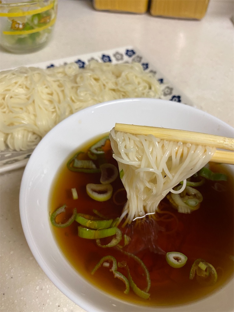 f:id:hardshopper:20210818032243j:image