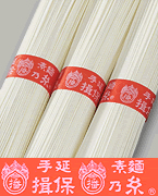 f:id:hardshopper:20210902150318p:plain