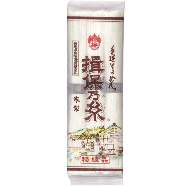 f:id:hardshopper:20210902150453p:plain